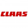 Optimisation moteur agricole Claas