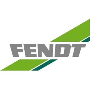 Reprogrammation tracteur Fendt