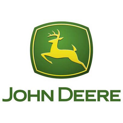 Reprogrammation moteur agricole john deere